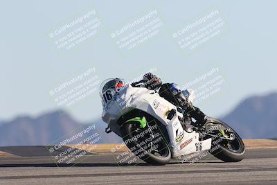 media/Nov-01-2025-CVMA (Sat) [[fc0f7531b8]]/Race 12-Formula UL-CVMA Hooligans-American Thunder/